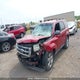 1FMCU0D73AKB86773 2010 Ford Escape Xlt Automatic/Xlt Manual auction photo thumbnail 6