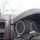 1FMCU0D73AKB86773 2010 Ford Escape Xlt Automatic/Xlt Manual auction photo thumbnail 7
