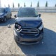 MAJ6S3KL5KC259264 2019 Ford Ecosport Titanium auction photo thumbnail 13