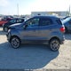 MAJ6S3KL5KC259264 2019 Ford Ecosport Titanium auction photo thumbnail 15