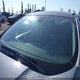 MAJ6S3KL5KC259264 2019 Ford Ecosport Titanium auction photo thumbnail 18