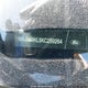 MAJ6S3KL5KC259264 2019 Ford Ecosport Titanium auction photo thumbnail 19