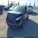 MAJ6S3KL5KC259264 2019 Ford Ecosport Titanium auction photo thumbnail 2