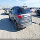MAJ6S3KL5KC259264 2019 Ford Ecosport Titanium auction photo thumbnail 3