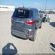 MAJ6S3KL5KC259264 2019 Ford Ecosport Titanium auction photo thumbnail 4