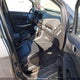 MAJ6S3KL5KC259264 2019 Ford Ecosport Titanium auction photo thumbnail 5