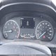 MAJ6S3KL5KC259264 2019 Ford Ecosport Titanium auction photo thumbnail 7