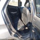 MAJ6S3KL5KC259264 2019 Ford Ecosport Titanium auction photo thumbnail 8