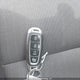 KM8K2CABXNU859127 2022 Hyundai Kona Preferred Awd auction photo thumbnail 11