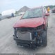 KM8K2CABXNU859127 2022 Hyundai Kona Preferred Awd auction photo thumbnail 13