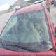 KM8K2CABXNU859127 2022 Hyundai Kona Preferred Awd auction photo thumbnail 18