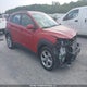 KM8K2CABXNU859127 2022 Hyundai Kona Preferred Awd auction photo thumbnail 1