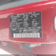 KM8K2CABXNU859127 2022 Hyundai Kona Preferred Awd auction photo thumbnail 9
