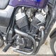 JH2PC1000DM003482 1983 Honda Vt500 Ft auction photo thumbnail 8