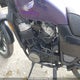 JH2PC1000DM003482 1983 Honda Vt500 Ft auction photo thumbnail 9