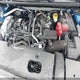 3N1AB8DV1RY349743 2024 Nissan Sentra Sr auction photo thumbnail 10