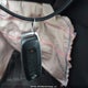 3N1AB8DV1RY349743 2024 Nissan Sentra Sr auction photo thumbnail 11