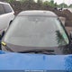 3N1AB8DV1RY349743 2024 Nissan Sentra Sr auction photo thumbnail 17