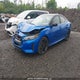 3N1AB8DV1RY349743 2024 Nissan Sentra Sr auction photo thumbnail 2