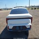 3KPFW4DC1SE094162 2025 Kia K4 Gt-Line Turbo/Gt-Line Turbo Limited auction photo thumbnail 16