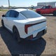 3KPFW4DC1SE094162 2025 Kia K4 Gt-Line Turbo/Gt-Line Turbo Limited auction photo thumbnail 3