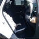 3KPFW4DC1SE094162 2025 Kia K4 Gt-Line Turbo/Gt-Line Turbo Limited auction photo thumbnail 8