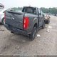1FTER4FH4LLA31772 2020 Ford Ranger Xlt auction photo thumbnail 4