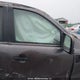 1FTER4FH4LLA31772 2020 Ford Ranger Xlt auction photo thumbnail 5