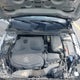 WDCTG4GB1GJ192180 2016 Mercedes-Benz Gla 250 4Matic auction photo thumbnail 10