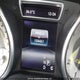WDCTG4GB1GJ192180 2016 Mercedes-Benz Gla 250 4Matic auction photo thumbnail 16