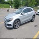 WDCTG4GB1GJ192180 2016 Mercedes-Benz Gla 250 4Matic auction photo thumbnail 2