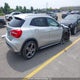 WDCTG4GB1GJ192180 2016 Mercedes-Benz Gla 250 4Matic auction photo thumbnail 4
