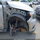 WDCTG4GB1GJ192180 2016 Mercedes-Benz Gla 250 4Matic auction photo thumbnail 6
