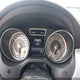 WDCTG4GB1GJ192180 2016 Mercedes-Benz Gla 250 4Matic auction photo thumbnail 7