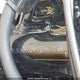 MLHJC9267R5200081 2024 Honda Grom A auction photo thumbnail 10