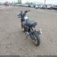 MLHJC9267R5200081 2024 Honda Grom A auction photo thumbnail 3