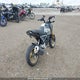 MLHJC9267R5200081 2024 Honda Grom A auction photo thumbnail 4