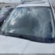 JF2SJHWC5FH430351 2015 Subaru Forester 2.0Xt Touring auction photo thumbnail 18