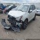 JF2SJHWC5FH430351 2015 Subaru Forester 2.0Xt Touring auction photo thumbnail 2