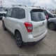 JF2SJHWC5FH430351 2015 Subaru Forester 2.0Xt Touring auction photo thumbnail 3