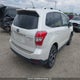 JF2SJHWC5FH430351 2015 Subaru Forester 2.0Xt Touring auction photo thumbnail 4