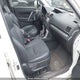JF2SJHWC5FH430351 2015 Subaru Forester 2.0Xt Touring auction photo thumbnail 5