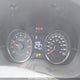 JF2SJHWC5FH430351 2015 Subaru Forester 2.0Xt Touring auction photo thumbnail 7