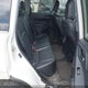 JF2SJHWC5FH430351 2015 Subaru Forester 2.0Xt Touring auction photo thumbnail 8