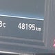 KM8K5CA50JU116097 2018 Hyundai Kona 1.6T Ultimate auction photo thumbnail 15