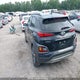 KM8K5CA50JU116097 2018 Hyundai Kona 1.6T Ultimate auction photo thumbnail 3