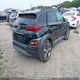 KM8K5CA50JU116097 2018 Hyundai Kona 1.6T Ultimate auction photo thumbnail 4