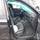 KM8K5CA50JU116097 2018 Hyundai Kona 1.6T Ultimate auction photo thumbnail 5