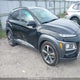 KM8K5CA50JU116097 2018 Hyundai Kona 1.6T Ultimate auction photo thumbnail 6