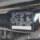 KM8K5CA50JU116097 2018 Hyundai Kona 1.6T Ultimate auction photo thumbnail 9